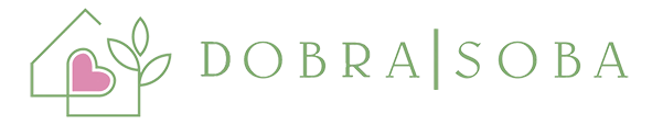 Dobra soba