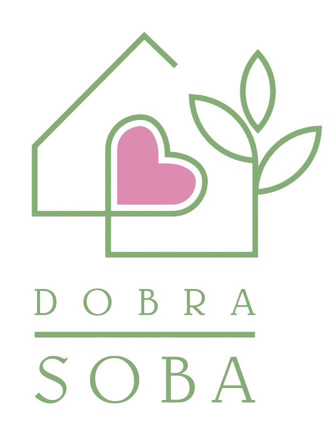 Dobra soba